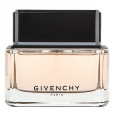 Givenchy Dahlia Noir eau de Parfum pentru femei 50 ml foto