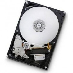 HGST Ultrastar He6 - 6TB 7200rpm 64MB 3.5zoll SATA600 foto