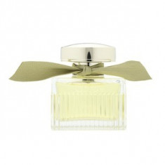 Chloe L&amp;#039;Eau De Chloe eau de Toilette pentru femei 50 ml foto