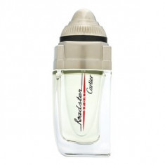 Cartier Roadster Sport eau de Toilette pentru barbati 50 ml foto