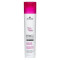 Schwarzkopf Professional BC Bonacure Color Freeze Sulfate-Free Shampoo sampon fara sulfati pentru par vopsit 250 ml