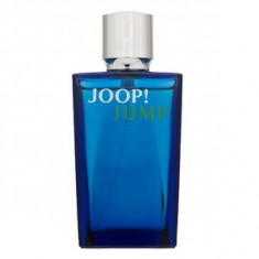 Joop! Jump eau de Toilette pentru barbati 50 ml foto