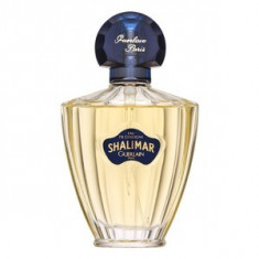 Guerlain Shalimar eau de cologne pentru femei 75 ml foto