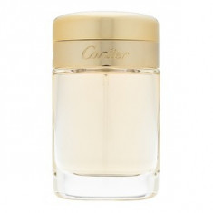 Cartier Baiser Vole eau de Parfum pentru femei 50 ml foto