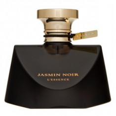 Bvlgari Jasmin Noir L&amp;#039; Essence eau de Parfum pentru femei 50 ml foto