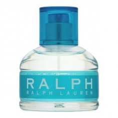Ralph Lauren Ralph eau de Toilette pentru femei 50 ml foto