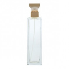 Elizabeth Arden 5th Avenue After Five eau de Parfum pentru femei 75 ml foto