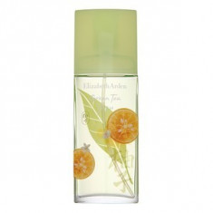 Elizabeth Arden Green Tea Yuzu eau de Toilette pentru femei 50 ml foto