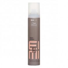 Wella Professionals EIMI Volume Root shoot spuma pentru volum 200 ml foto