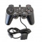 Controller Spartan Gear Ps2