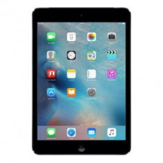 Apple iPad mini 2 Wi-Fi + Cellular 32 GB spacegrau (ME820FD/A) foto
