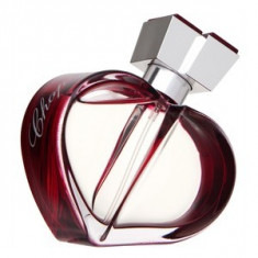 Chopard Happy Spirit Elixir d&amp;#039;Amour eau de Parfum pentru femei 50 ml foto