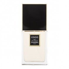 Chanel Coco eau de Toilette pentru femei 50 ml foto