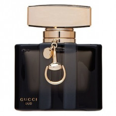 Gucci Oud eau de Parfum pentru femei 50 ml foto