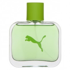 Puma Green Man eau de Toilette pentru barbati 60 ml foto