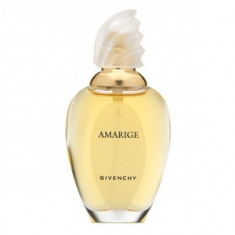 Givenchy Amarige eau de Toilette pentru femei 30 ml foto