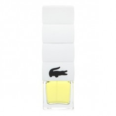 Lacoste Challenge Re/Fresh eau de Toilette pentru barbati 75 ml foto