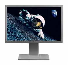 Fujitsu B22W-5 22&amp;quot; foto