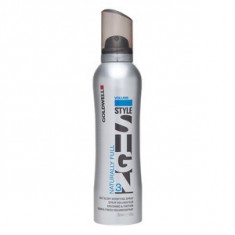 Goldwell StyleSign Volume Naturally Full Spray spray pentru volum si intarirea parului 200 ml foto