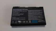 Baterie Acer Travel Mate 4200 BATBL50L6 foto