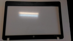 Rama Display Cover HP ProBook 4535S foto