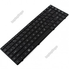 Tastatura Laptop Hp Compaq 606129 B31 foto