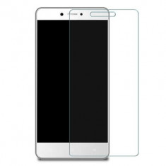 FOLIE DE PROTECTIE DIN STICLA TEMPERED GLASS Allview X3 Soul LITE foto