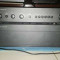 Preamplificator NAD 114 + Amplificator NAD 214 + bonus Cd NAD 522