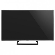 Televizor Panasonic TX-32CS510E LED, Smart TV, HD, 80 cm, Negru foto