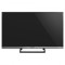 Televizor Panasonic TX-32CS510E LED, Smart TV, HD, 80 cm, Negru