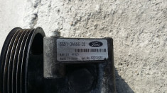 Pompa servodirectie Ford Mondeo MK 4 2.0 TDCI foto