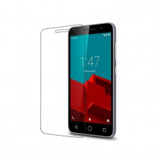 Tempered Vodafone Smart Speed 6 Tempered Glass foto