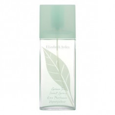 Elizabeth Arden Green Tea eau de Parfum pentru femei 100 ml foto