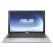 Notebook ASUS X550C