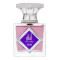 Rasasi Abyan eau de Parfum pentru femei 95 ml