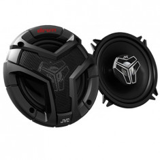 SET DIFUZOARE BOXE AUTO 5 INCH 27 W RMS JVC foto