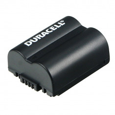 Acumulator Duracell 700 mAh DR9668 (S006E) foto