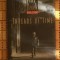 Threads of time Recollections / Peter Brook