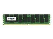 Memorie Crucial CT8G4RFD8213.18FB1, D4, 2133 MHz, 8GB, Crucial ECC R ? foto