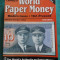v- Catalog bancnote Krause, World paper money 1961-prezent, ed. 15, CD inclus!