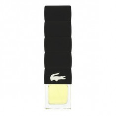 Lacoste Challenge eau de Toilette pentru barbati 90 ml foto