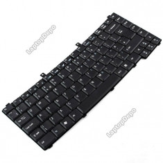 Tastatura Laptop Acer Travelmate 2480 foto