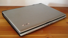 Acer Aspire 5600 Series foto