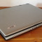 Acer Aspire 5600 Series