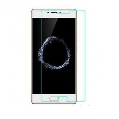 FOLIE DE PROTECTIE DIN STICLA TEMPERED GLASS Allview X3 Soul Plus foto