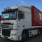 Daf XF 95 2006