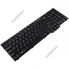 Tastatura Laptop Acer eMachines E728 foto