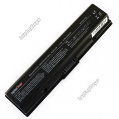 Baterie Laptop Toshiba Satellite PA3534U-1BRS foto