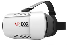 Ochelari realitate virtuala iUni VR Box X1 foto