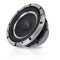 DIFUZOR SUBWOOFER AUTO 250MM 400W BOBINA DUBLA